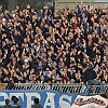 24.11.2012  FC Rot-Weiss Erfurt - F.C. Hansa Rostock 1-1_51